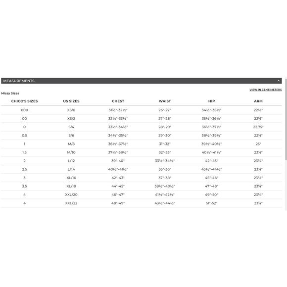 CHICOS Ikat Sheer Burnout Button Up Shirt 3/4 Sleeve Poppy Red Sz 2 US L/12 - Picture 7 of 7